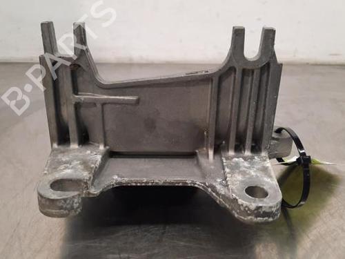 Engine mount RENAULT TRAFIC III Van (FG_) 2.0 dCi 130 (FGMY) | BP23626866M89