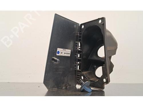 Fuel flap CITROËN JUMPER II Van 2.2 BlueHDi 140 | BP26404253C131