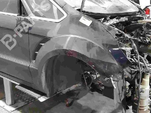 right-front-fenders-ford-s-max-wa6-16-tdci-2006-2007-2008-2009-2010-2011-2012-2013-2014-10883040 main image