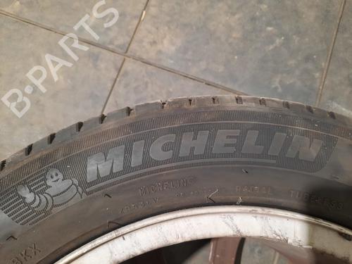 Rim AUDI A3 Sportback (8VA, 8VF) 1.6 TDI | BP15233536C45 