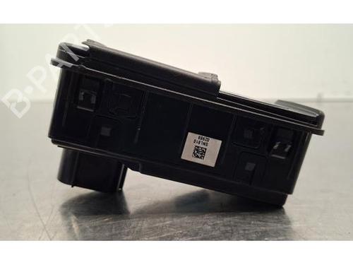 Cable HYUNDAI IONIQ 5 (NE) EV | BP31154544E12 