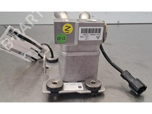 Electronic sensor MG MG 5 Estate EV | BP39995421M84 - Image 2