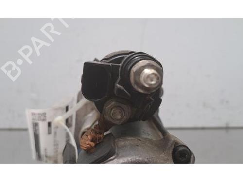 Starter BMW 2 Active Tourer (F45) 216 i | BP37251620M8 - Image 7