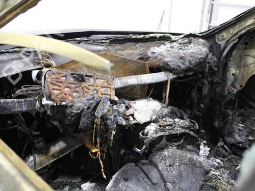 Drivaksel bagtil Højre MERCEDES-BENZ E-CLASS (W213) E 220 d (213.004) | BP10875554M41 