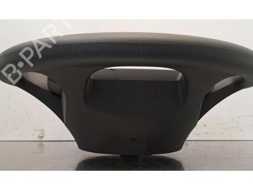 Rat FIAT DUCATO Bus (250_) E-Ducato (250DPE) | BP34200618C49 - Image 4
