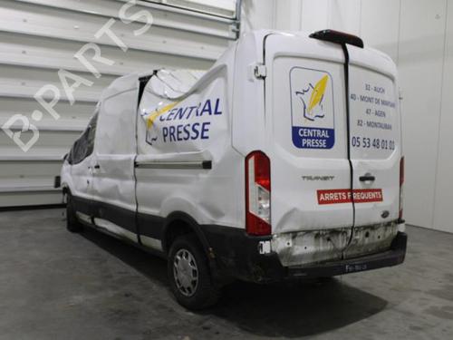 Switch FORD TRANSIT V363 Van (FCD, FDD) 2.0 EcoBlue | BP23585858I30  - Image 10