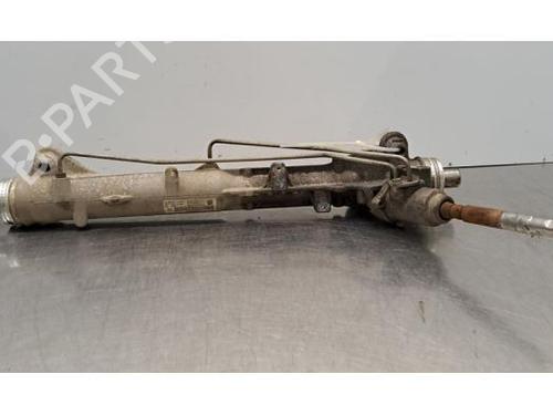 steering-rack-fiat-scudo-van-2022-38022742 main image