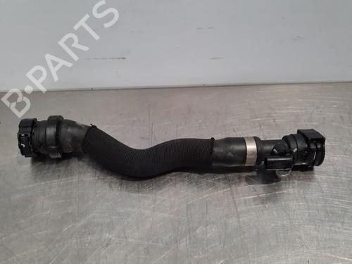 Used Pipe PEUGEOT 2008 II (UD_, US_, UY_, UJ_, UR_, UC_) e-2008 (UKZKXZ) (136 hp) 15787959