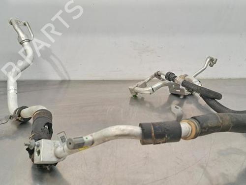 AC pipe FIAT 500X (334_) 1.0 (334.AXN1B) | BP23593558M126