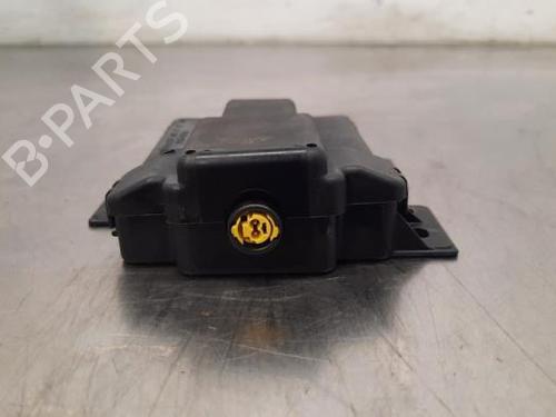 Electronic module MERCEDES-BENZ EQC (N293) EQC 400 4-matic (293.890) | BP23616361M83 