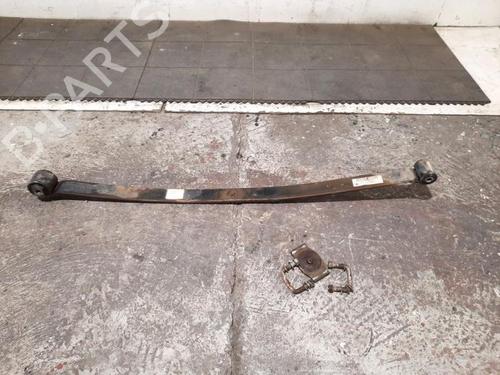 other-citroen-jumper-ii-van-2006-23622405 main image