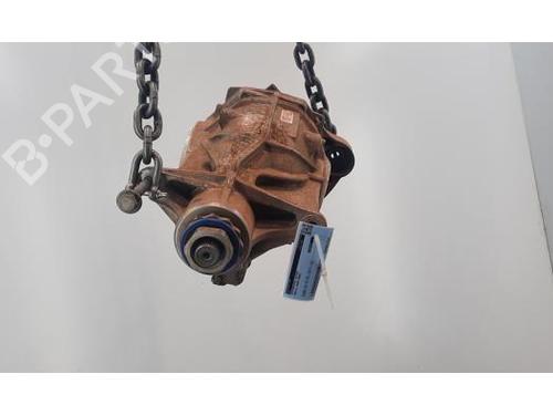 Rear differential BMW 3 Touring (G21, G81) 330 e Plug-in-Hybrid | BP37251631M24 - Image 2