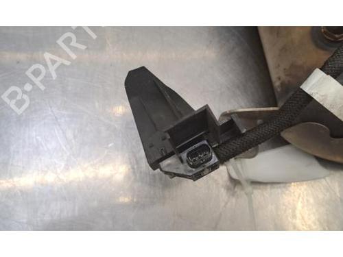 Catalyst BMW 2 Active Tourer (F45) 216 i | BP37251623M10  - Image 7