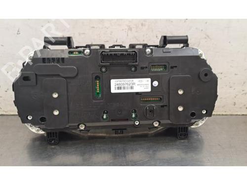 Instrument cluster RENAULT TRAFIC III Van (FG_) 2.0 dCi 150 (FGMU) | BP37515004C47 - Image 4