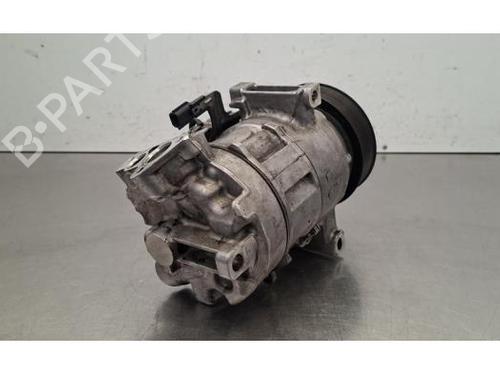 AC compressor NISSAN INTERSTAR Van (XDD) DCI 150 | BP37511619M34 - Image 5