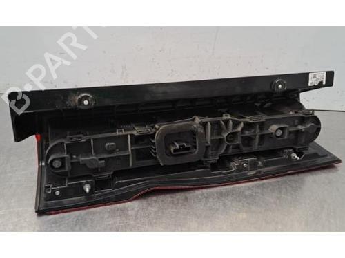 Right taillight NISSAN INTERSTAR Van (XDD) DCI 150 | BP37083078C35 - Image 4