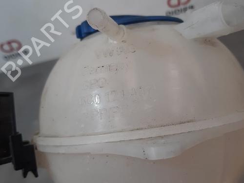 Expansion tank SKODA FABIA III (NJ3) 1.4 TDI | BP10873430C120 