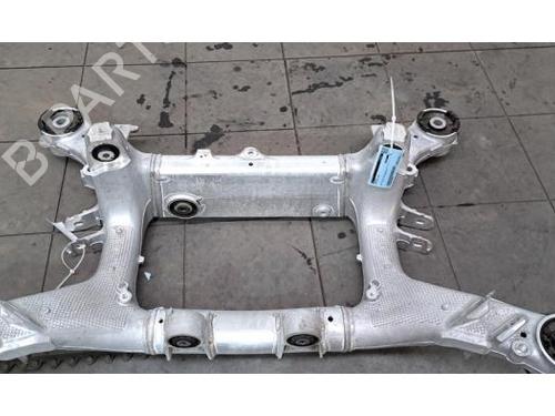 Subframe BMW XM (G09) XM All-wheel Drive | BP33751060M9 - Image 6