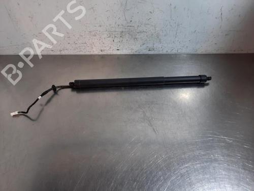 BP29818026M83 main image