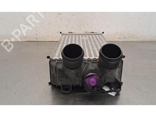 Intercooler DS DS 3 / DS 3 CROSSBACK (UR_, UC_, UJ_) 1.2 Hybrid 136 (URHPYF) | BP35315069M30 - Image 4