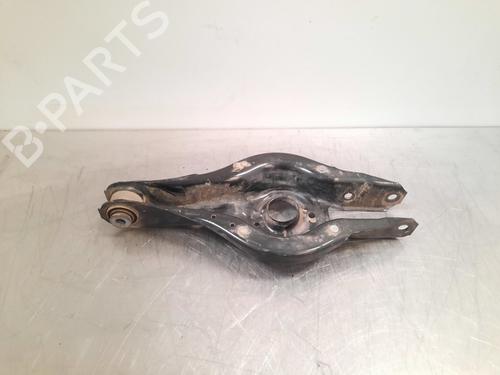 Right rear suspension arm BMW 1 (F20) 116 i | BP16264177M15 