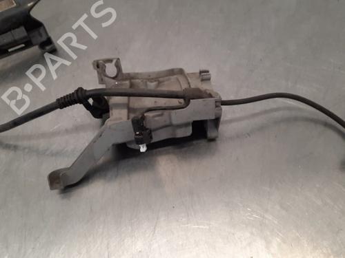 Other MERCEDES-BENZ A-CLASS Saloon (V177) A 180 (177.184) | BP15042682O1 