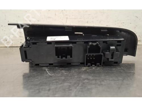 Switch FORD TRANSIT COURIER B460 Box Body/MPV 1.5 TDCi | BP38003793I30 - Image 2