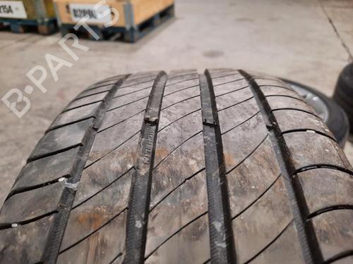Rim PEUGEOT 308 SW II (LC_, LJ_, LR_, LX_, L4_) 1.6 HDi 92 | BP19576927C45 