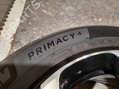 Rim CITROËN C5 AIRCROSS (A_) 1.5 BlueHDi 130 (ACYHZJ, ACYHZR) | BP25905431C45 