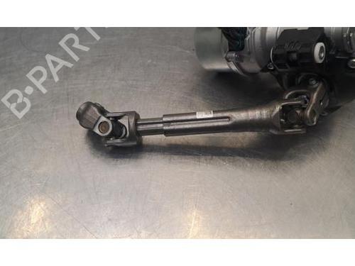 Steering column VW T-CROSS (C11, D31) 1.0 TSI | BP37674676M21 - Image 17