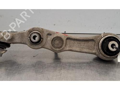 Used Left front suspension arm Left front suspension arm 39230376 39230376