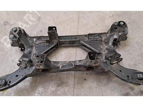 Subframe MASERATI LEVANTE SUV (M161) 3.0 Q4 | BP37623778M9  - Image 6