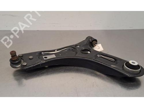 Venstre fortil bærearm CITROËN C3 IV (CC_, CB_) 1.2 PureTech 100 (CCHPV4) (101 hp) 30046735