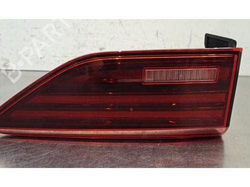 Used Left taillight Left taillight VW GOLF VIII (CD1, DA1) 1.5 eHybrid (204 hp) 40240602 40240602