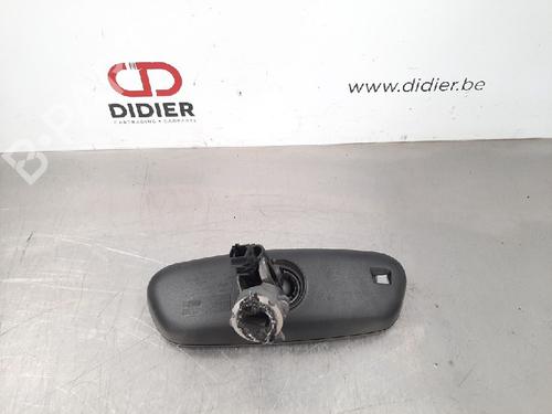 Rear mirror PEUGEOT 308 II (LB_, LP_, LW_, LH_, L3_) 1.2 THP 130 | BP10876687I6