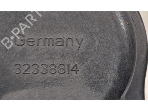 Right rear brake caliper MCLAREN MP4 Coupe 12C | BP40070815M106 - Image 10