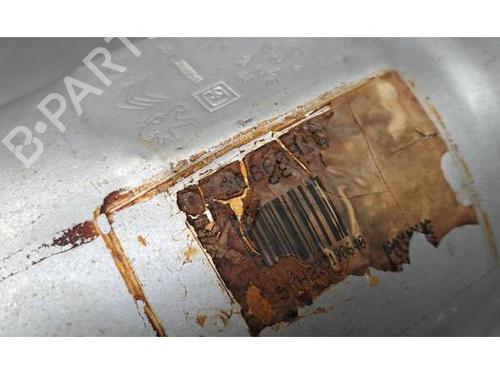 Catalyst OPEL CORSA F (P2JO) 1.2 (68) | BP23641096M10