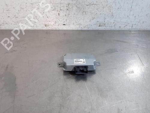 Used Other MASERATI QUATTROPORTE VI 3.0 S Q4 (430 hp) 30054020