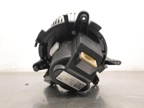 Heater blower motor OPEL COMBO Box Body/MPV (K9) 1.5 D | BP20080566M62 