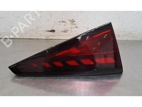 left-taillight-mg-mg-zs-suv-zs32-2024-36382433 main image