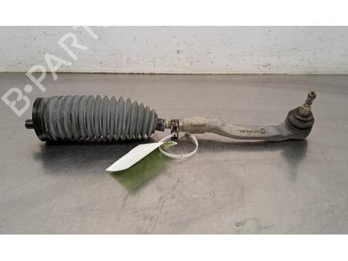 Ander PEUGEOT EXPERT Van (V_) 1.6 BlueHDi 115 (115 hp) 26944758