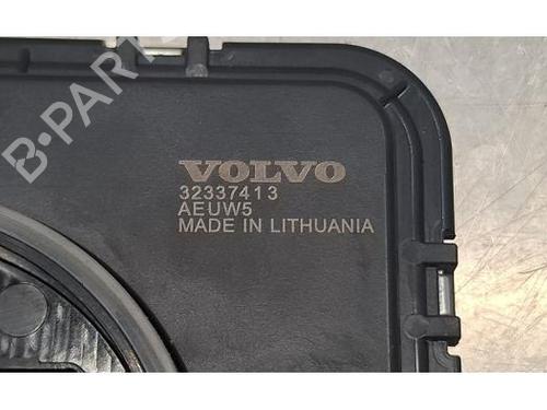 Electronic module VOLVO XC40 (536) Recharge | BP39642371M83 - Image 4