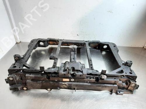 Crossmember MAZDA CX-5 (KE, GH) 2.0 AWD (KEEAW) | BP23600491C162 