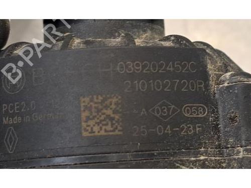 Auxiliary water pump DACIA BIGSTER 1.2 TCe 140 (RYMH) | BP39645968M111 - Image 6