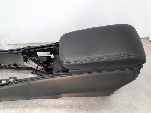 Middle console MERCEDES-BENZ GLA-CLASS (X156) GLA 180 (156.942) | BP15025498I22 