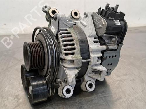 Alternator VOLVO XC40 (536) Recharge | BP19576523M7 