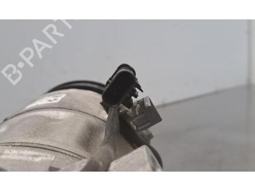 AC compressor BMW 2 Active Tourer (F45) 216 i | BP37478994M34 - Image 9