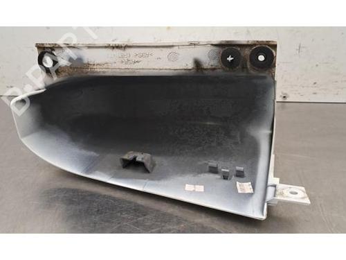 Other RENAULT TRAFIC III Van (FG_) 2.0 dCi 130 (FGMY) | BP37092343O1 - Image 4