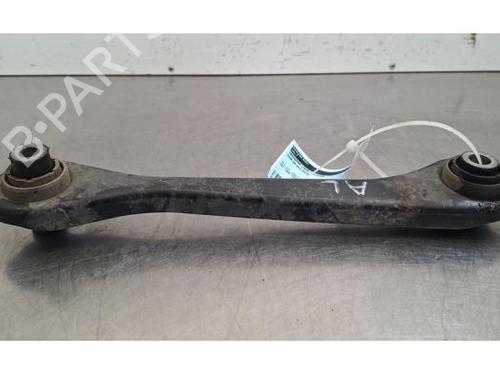 Used Left rear suspension arm Left rear suspension arm AUDI Q3 (8UB, 8UG) 2.0 TDI (150 hp) 34433405 34433405