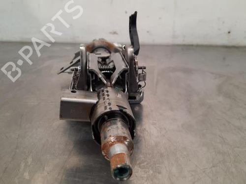 Steering column PEUGEOT 308 III (FB_, FH_, FP_, F3_, FM_) PureTech 110 (FPHNPL) | BP23601698M21 